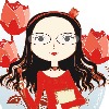 Symphonie-Rose's avatar