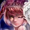 symphonight's avatar