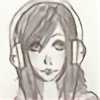 SymphonyCat's avatar