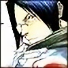SymphonyComics's avatar