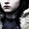 symphonyofsoldier's avatar