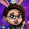 symphybunny's avatar