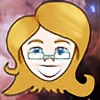 SymPirate's avatar