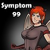 symptom99's avatar