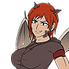 symptom99's avatar