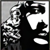Symson's avatar