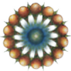 Symstract's avatar