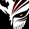 Symth's avatar