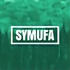 symufa's avatar