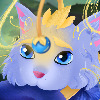 symulatorkozy's avatar