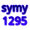 symy1295's avatar