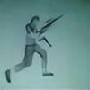 syn-auron's avatar