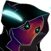 Syn-Cypher's avatar