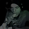 SYN1993's avatar