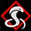 SyN1C4LL's avatar