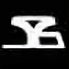 Syn6's avatar