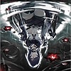 SynAcheron's avatar
