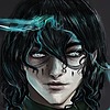 SynAethra's avatar