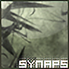 Synaps-gfx's avatar