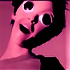 synapsefrazzled's avatar