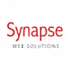 SynapseWebSolutions's avatar