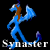 Synaster's avatar