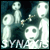 synaxis's avatar