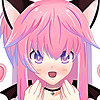 sync-kage's avatar