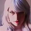 sync4EX's avatar
