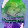 SyncdeathWyvern's avatar