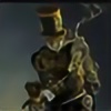 Synced-ghost's avatar