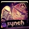SynchBands's avatar