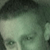 synchopath's avatar