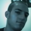 synchris's avatar