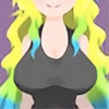SynchroBlade's avatar