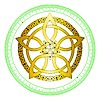 SynchroEnthusiast's avatar