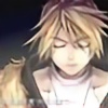 Synchronicity-Len's avatar