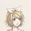 Synchronicity-Rin's avatar
