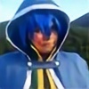 SynchroSaviourYusei's avatar