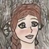 Synchrotiger's avatar
