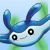 SynchThetan's avatar