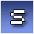 SyncMaster's avatar