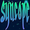 Syncope2192's avatar