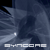 syncore's avatar