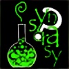 syncrasy's avatar