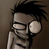 Syncro-Corpse's avatar