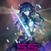 SyncSpace's avatar