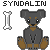 Syndalin's avatar