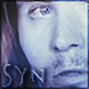 syndarys's avatar