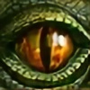 SyndeeG's avatar